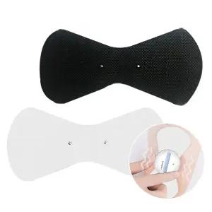 리필패드 2장 미라클 마사지기 전용