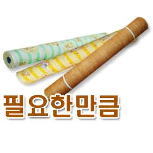 캐릭터 우드 발코니매트(0.5M식 판매)거실매트/베란다매트/놀이방매트/다용도실/카페트/방음/장판/어린이집