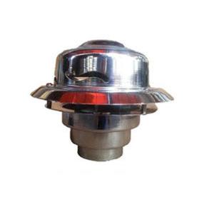 이노텍 HE-107 INB-100S 펠릿화목난로 흡출기팬 배출