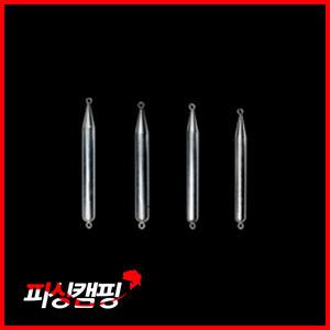 블루오션 - 푸른 봉메탈 2개입 포장 대구추 대구봉돌