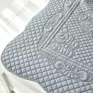 [리앤데코]웰빙뱀부워싱러그 특대형