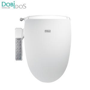 필터가필요없는 대림도비도스 방수비데 DLB-712w IPX7등급