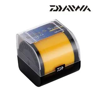 다이와 실즈1 네오 1000m 나일론줄 4호 5호 6호 8호 대용량 세미플로트 원투낚시줄 원투줄