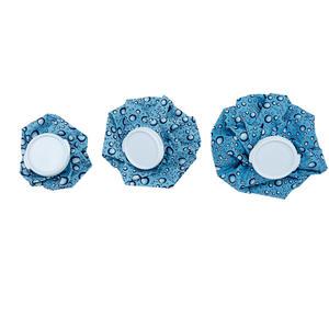 보성 냉온 찜질주머니 얼음주머니 국내산 아이스팩 찜질팩