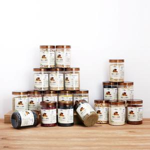 국내산 잡곡 모음/서리태,보리,현미,수수,혼합곡 외 20종