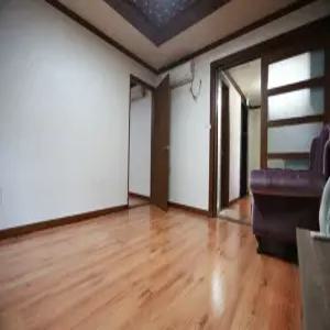 [경남 펜션] 남해 은모래펜션 (사천,남해)