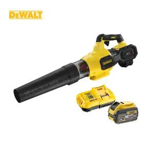 디월트 DCMBA572X1 60V MAX 송풍기 배터리 1개