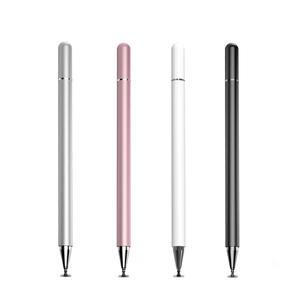 드닝 터치펜 스마트폰 태블릿 아이패드 갤럭시 탭 노트