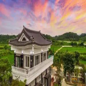 [경북] 경주 소래당 풀빌라 펜션(경북펜션/경주펜션)