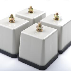 에어컨 실외기받침대 실외기거치대