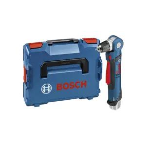 보쉬 GWB12V-10 충전코너드릴 드라이버 본체 베어툴