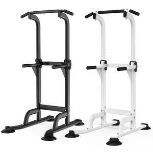 홈트러브 홈트 치닝디핑 가정용철봉 풀업바 턱걸이 가정용 근력운동기