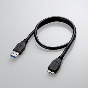 아이오드 Iodd MINI SSD 외장하드 전용 USB케이블/연결선