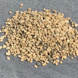 난석 1봉지 (소립) 거름 식물영양제 분갈이흙 상토 화분 텃밭