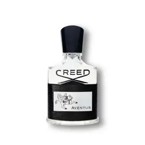 어벤투스 EDP 50ml