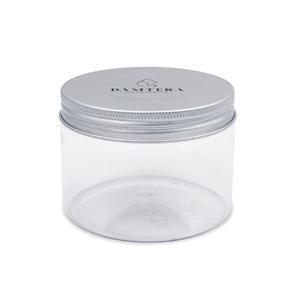 담테라 스킨팩 용기 300g