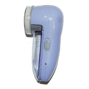 옷가게 의류매장 니트 가디건 보풀제거기 보플제거기