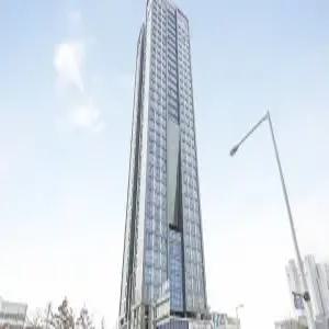 [충북] 오창 청주 엠프레스 레지던스(충북모텔/청주청원모텔/청주청원오창 청주 엠프레스 레지던스)