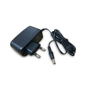 녹십자 로즈맥스 호환 혈압계 어댑터 어뎁터 충전기