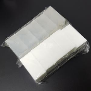 MP 조각 비누베이스 500g / 1kg 핸드메이드 만들기 재료