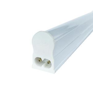 오스람 레드밴스 LED T5 간접조명 주광색 6500K