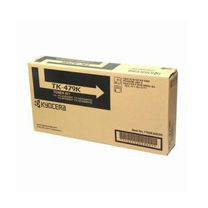 교세라 TK-479K 정품 FS-6025MFP / FS-6025MFPG 15K