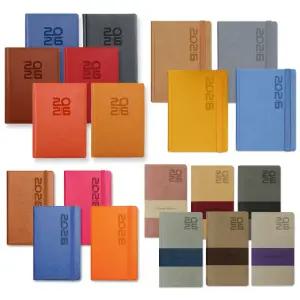 유즈어리 다이어리 18 25 32 40 50 퍼스널 본톤 양지 25A 25B 25SE 25TW 25라이트 1면1일