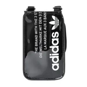 아디다스가방 파우치_(GN4451)