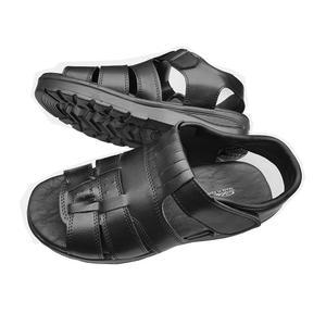 남성샌들SP540/샌들/남성/운전화/사무실/슬리퍼