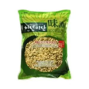 수입 깐녹두 2kg 기피 거피 녹두