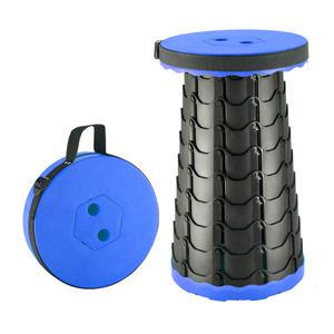 아코디언의자 접이식 휴대용 의자 간의 폴딩 크로스백