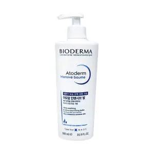 바이오더마 아토덤 인텐시브 밤 500ml