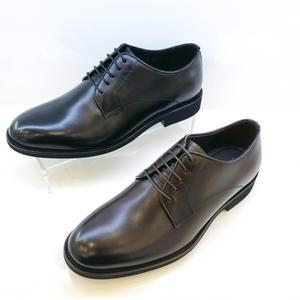 [소다] FMM145 소다 남성 초경량 더비 정장구두