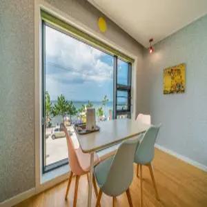 [강원 펜션] 삼척 통유리오션뷰펜션 (동해,삼척,태백)