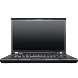 레노버 ThinkPad T530 i5 i7 8GB SSD 120G 중고노트북