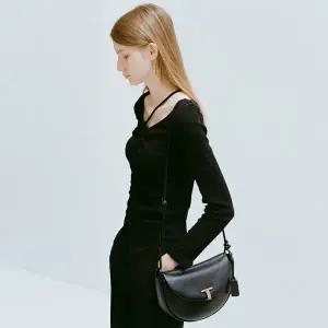 [롯데백화점]조이그라이슨 트라이베카 크로스백 LW1AA1300_10