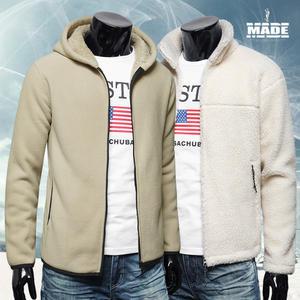 겨울패딩점퍼/남성/남자/양털/조끼/초경량/후리스/플리스/후드/기모/집업/깔깔이/숏/롱/파카/자켓/빅사이즈/항공/맨투맨/블루종