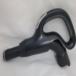 일렉트로룩스 청소기 호스손잡이-ZUF43