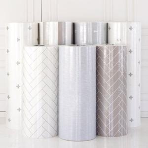 [기타]삼바텍 셀프 시공 놀이방매트 롤매트 층간소음방지 110X500cm