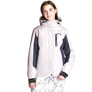 [테슬라] 방한 여성 스키복 보드복 스키장 스키자켓 TM-XKJ76