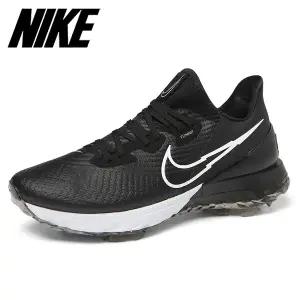 골프화 에어 줌 인피니티 투어 블랙 CT0540-077