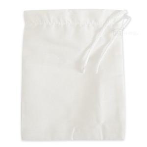 광목 순면 주머니 (대형) 34x46 / 다시 육수 국물망 거름망