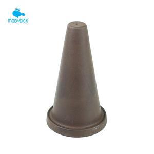 [모비딕]디스커스 산란상(소) ST-176