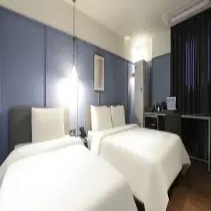 [경북] 포항 브라운도트-죽도점(경북모텔/포항북구모텔/포항북구포항 브라운도트-죽도점)