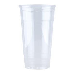 PET 32온스 107파이 아이스컵 500개