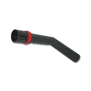 산업용 업소용 청소기 엘보 35mm 청소기부품