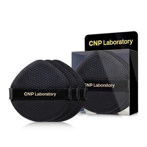 CNP 프로폴리스 앰플 인 쿠션 퍼프(3개)