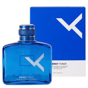 바찌 옴므 에너지 토너 150ml