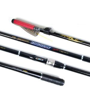 DIF 빅맨 스페샬 1-53 2-53 3-53 2-45 3-45 빅맨 스페셜 이소 원투 낚시대 돔대 바다릴대 1호대 530