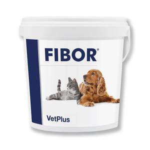 벳플러스 파이보 식이섬유 보조제 500G 펠릿형